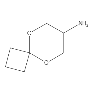 2418670-13-8 structure