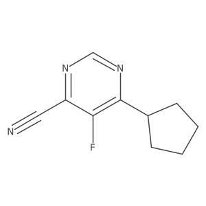 2437618-27-2 structure