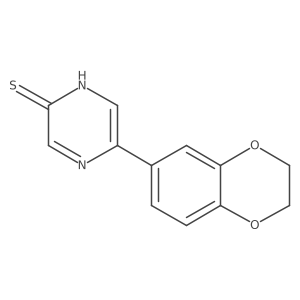 2438888-24-3 structure
