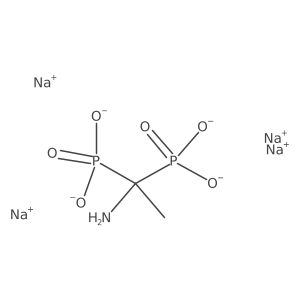 24721-82-2 structure