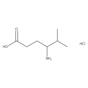 2490406-21-6结构式