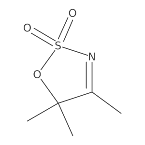 2490412-77-4 structure