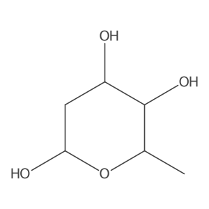 25029-50-9 structure