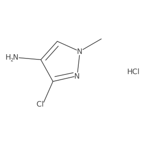 2503204-41-7 structure