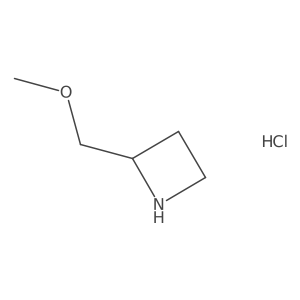2512185-71-4结构式