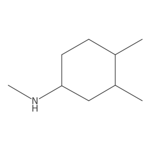 252854-31-2 structure