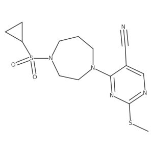 2549031-90-3 structure