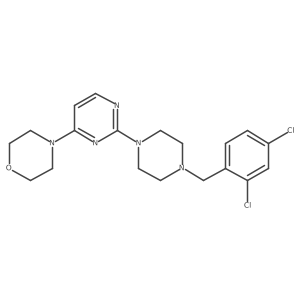 2549065-06-5 structure