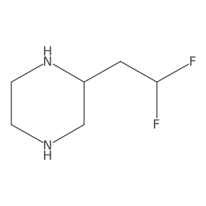 2580200-35-5结构式