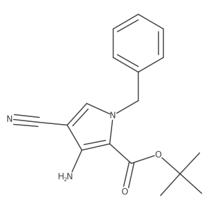 2580200-57-1结构式