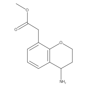 2580206-99-9 structure