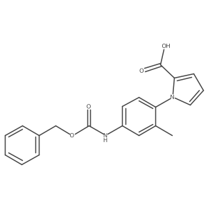 2580240-11-3 structure