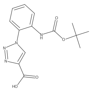 2580243-32-7 structure