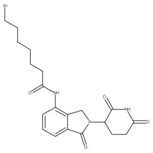 2580970-60-9结构式