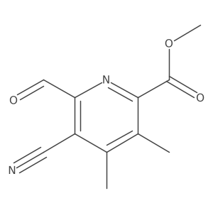 2581232-32-6 structure