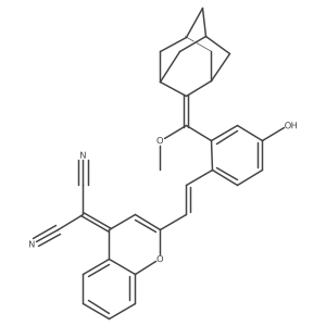 2601419-43-4结构式