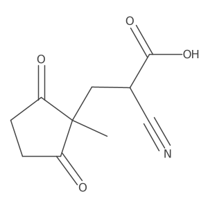 263703-37-3 structure