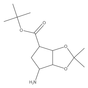 2639391-45-8 structure