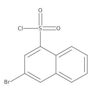 2639420-33-8 structure