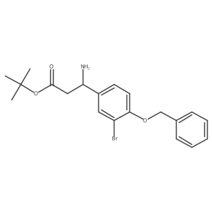 2639420-55-4 structure