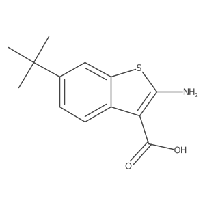 2639420-77-0结构式