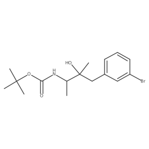 2639423-98-4 structure