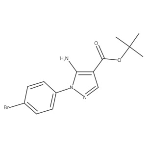 2639433-24-0结构式