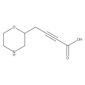 2639439-66-8 structure
