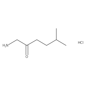 2644740-06-5结构式