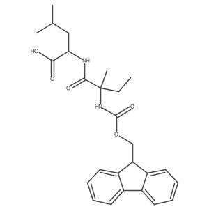 2648914-15-0 structure