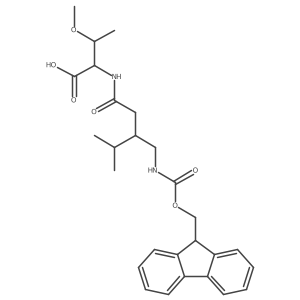 2648935-91-3 structure