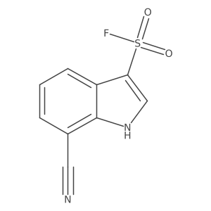 2648941-00-6 structure