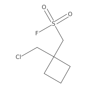 2648956-38-9 structure