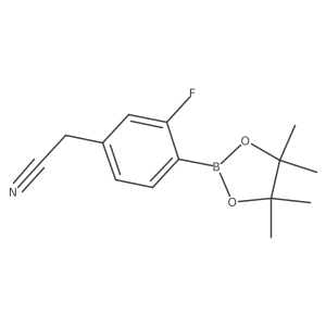 2673219-64-0 structure