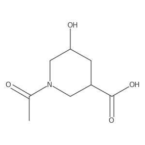 2679918-84-2 structure