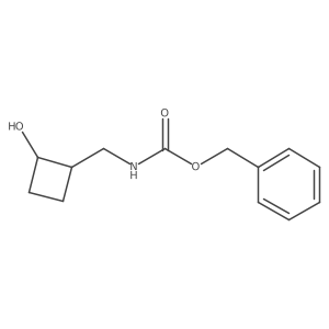 2679927-14-9结构式