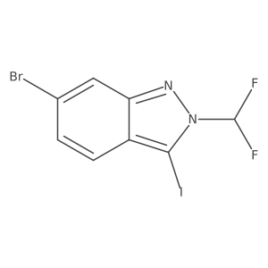 2680541-82-4 structure