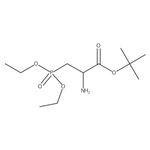 2680550-34-7结构式