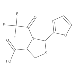 2680625-62-9结构式