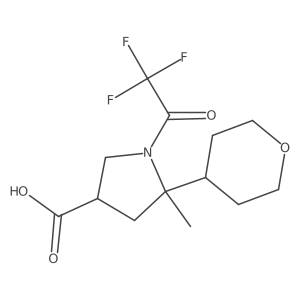 2680674-12-6 structure