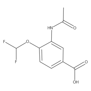 2680674-34-2 structure