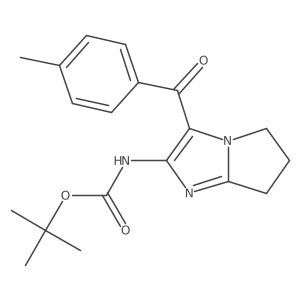 2680677-77-2 structure