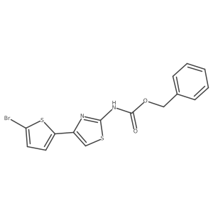 2680683-08-1结构式