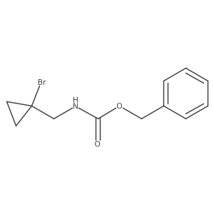 2680703-00-6 structure