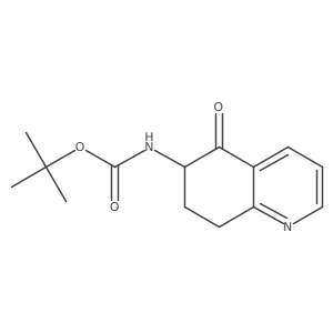 2680703-22-2 structure