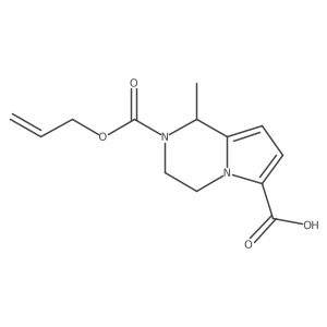 2680733-94-0结构式