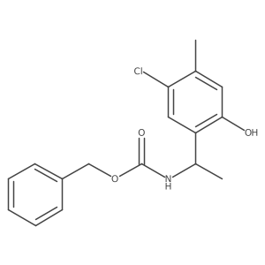 2680746-41-0结构式