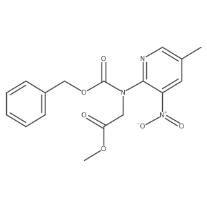 2680749-62-4 structure