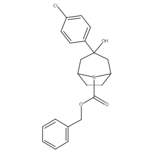 2680758-36-3 structure