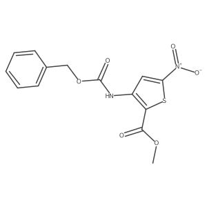 2680782-00-5 structure